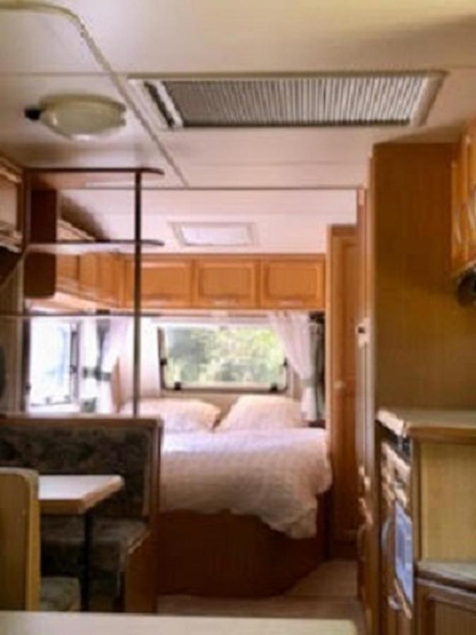 Bed and Breakfast L'Embellie Bertignat Exterior foto